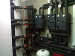 gal/privatne stranke/_thb_09112006059.jpg